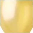 balony classic zloty jasny metalik gemar 13 50 szt