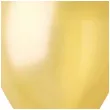 balony classic zloty metalik gemar 10 100 szt