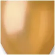 balony classic zloty metalik gemar 10 100 szt