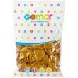 balony classic zloty metalik gemar 10 100 szt