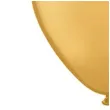 balony classic zloty metalik qualatex 11 25 szt
