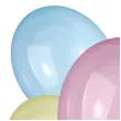 balony crystal mix gemar 10 100 szt