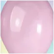 balony crystal mix gemar 10 100 szt
