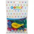 balony crystal mix gemar 19 25 szt