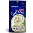 balony crystal przezroczyste 12 strong 100 szt