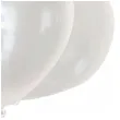 balony crystal transparentne dekoracje polska 12 5 szt
