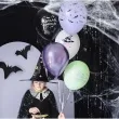 balony czarownica hocus pocus partydeco 12 6 szt