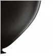balony d5 pastel czarny belbal 5 100 szt