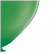balony d5 pastel zielone belbal 5 100 szt