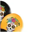 balony day of the dead mix belbal 12 6 szt