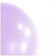 balony decor premium macaron fioletowe amscan 11 50 szt