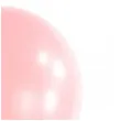 balony decor premium macaron rozowe blade amscan 11 50 szt