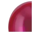 balony decor premium satin luxe rozowe ciemne amscan 11 50 szt
