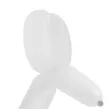 balony decorator modeliny biale amscan 45 100 szt
