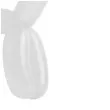 balony decorator modeliny biale amscan 45 100 szt
