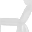 balony decorator modeliny biale amscan 45 100 szt