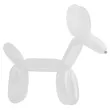 balony decorator modeliny biale amscan 45 100 szt