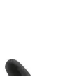 balony decorator modeliny czarne amscan 45 100 szt