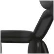 balony decorator modeliny czarne amscan 45 100 szt