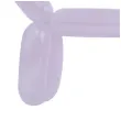 balony decorator modeliny lawendowe amscan 45 100 szt