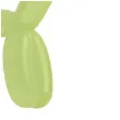 balony decorator modeliny zielone jabluszko amscan 45 100 szt