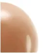 balony ekologiczne brazowe czekoladowe partydeco 10 10 szt