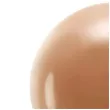 balony ekologiczne brazowe partydeco 10 100 szt