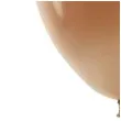 balony ekologiczne brazowe partydeco 10 100 szt