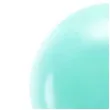 balony ekologiczne mietowe partydeco 12 100 szt