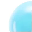 balony ekologiczne niebieski jasny partydeco 12 100 szt