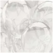 balony ekologiczne transparentne partydeco 10 10 szt