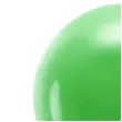 balony ekologiczne zielona trawa partydeco 12 10 sz