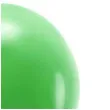balony ekologiczne zielona trawa partydeco 12 10 sz