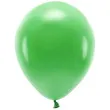 balony ekologiczne zielona trawa partydeco 12 10 sz