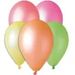 balony fluorki mix gemar 12 5 szt