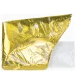 balony foliowe gwiazdka partydeco 10 25 szt str