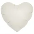 balony foliowe serca bialy pochmurny takarakosan 14 5 szt hrt