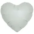 balony foliowe serca szary zimny takarakosan 14 5 szt hrt