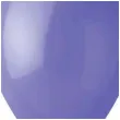 balony g90 pastel fioletowe gemar 10 100 szt