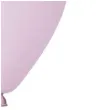 balony g90 pastel liliowe gemar 10 100 szt