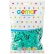 balony g90 pastel mietowe gemar 10 100 szt