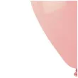 balony g90 pastel rozowe gemar 10 100 szt