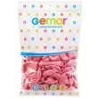 balony g90 pastel rozowe gemar 10 100 szt