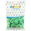 balony g90 pastel seledynowe gemar 10 100 szt
