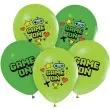 balony game on gaming party godan 12 5 szt