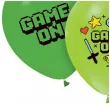 balony game on gaming party godan 12 5 szt