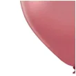 balony glossy rozowe belbal 5 100 szt