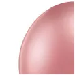 balony glossy rozowy belbal 12 50 szt