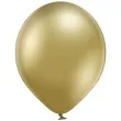 balony glossy zlote belbal 5 100 szt