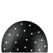 balony gwiazdki mix strong 30 cm 50 szt